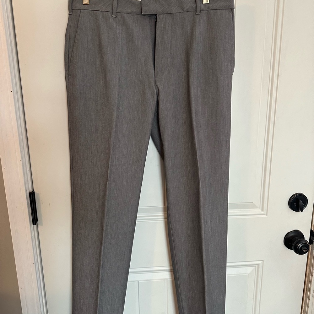 Van Heusen Dress Pants